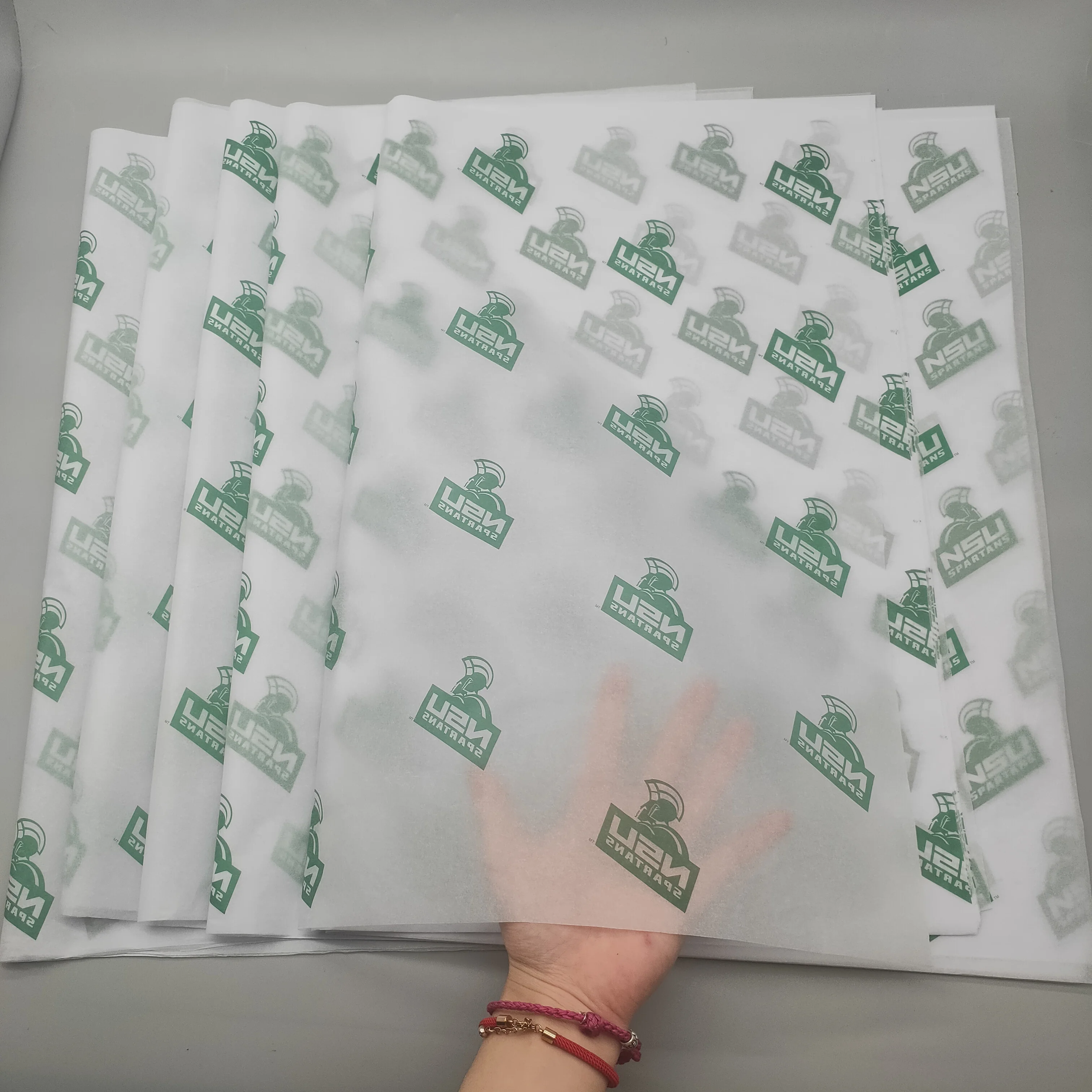 Wrapping Paper Tissue Gift Wrap Tissue Paper Packaging Tissue Paper