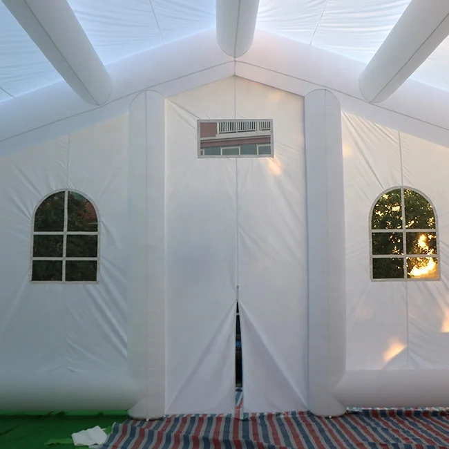 tent4.jpg