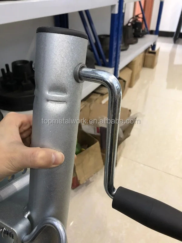 TMW Trailer jack (6).jpg