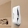 Aroma diffuser,aromatherapy machine,deodorizing neutralizer air freshener dispenser