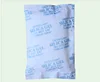 The Sample Is Presented With 200g Active Material Desiccant For Household