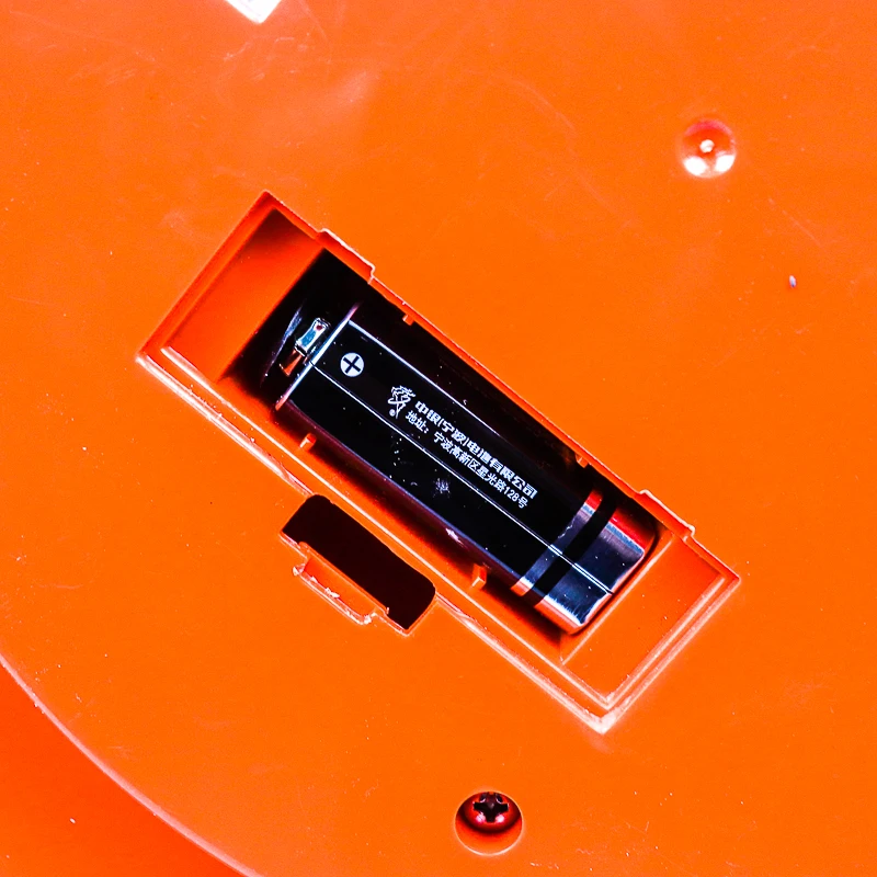 Boiler Parts, 30-600m, Steel, Portable - detail 12
