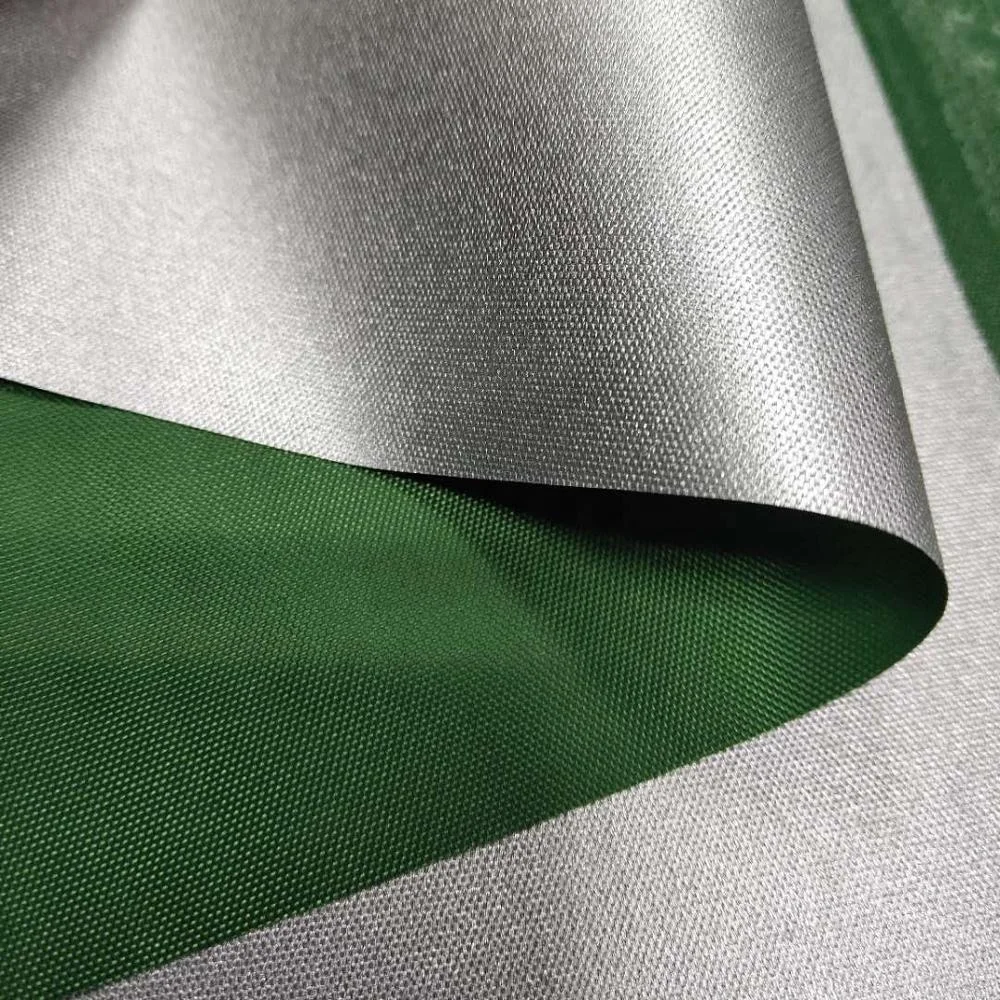 面料和家纺原材料  织物 100% 涤纶面料  production polyester