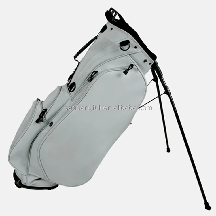 sf091 (2).jpg
