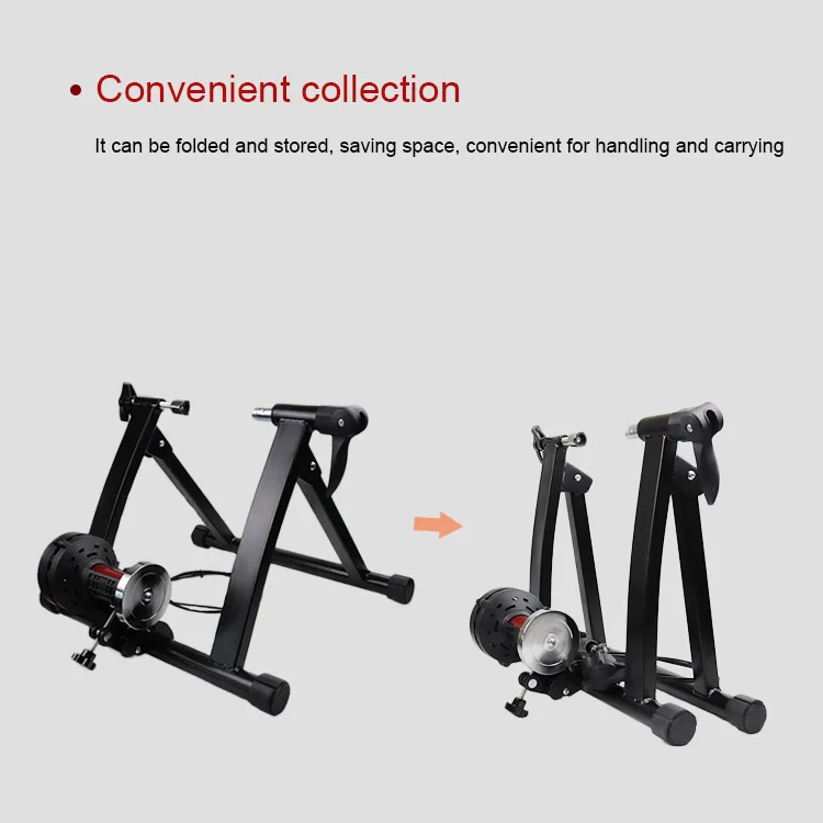 turbo trainer