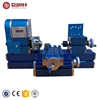 diy hobby lathe micro lathe machine use for school training from shenzhen