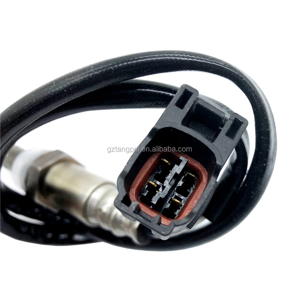 Air Fuel Ratio Sensor Oxygen Sensor OEM 1491009410 1821368k00