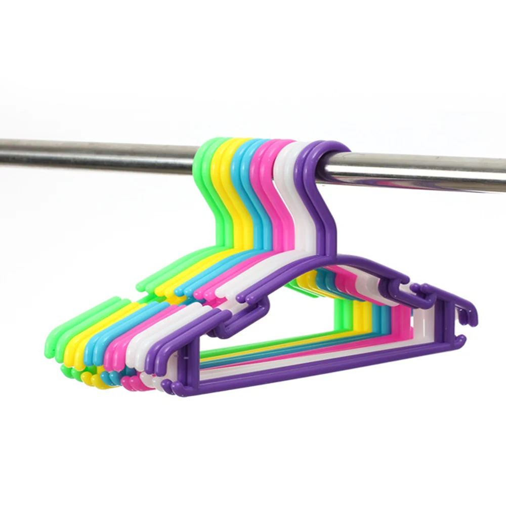 10pcs/lot 32cm solid wood baby clothes rack wooden childrens clothing and childrens clothing store clothes hangers 10pcs/lot 32cm solid wood baby clothes rack wooden childrens clothing and childrens clothing store clothes hangers