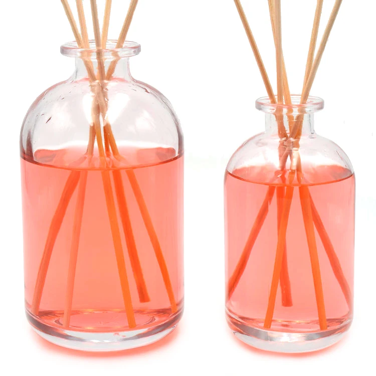 bottle diffuser 250 ml.jpg