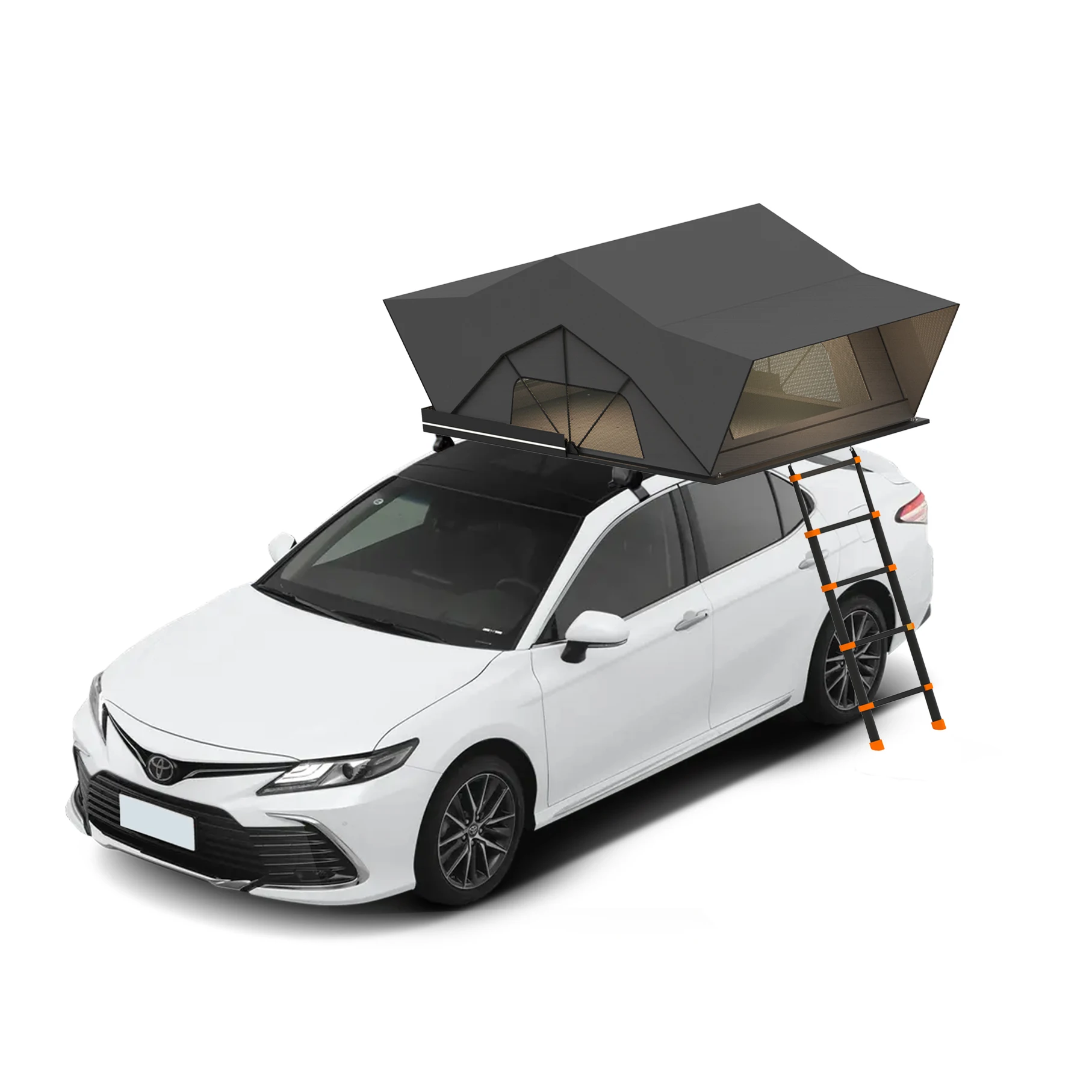 grow tent automation AC Infinity Advance System 2x2, 1-Plant Kit shipping h (inches):6.5 Color:AMAZON CAMO Set climate triggers Coody Familia AirTent 17.2