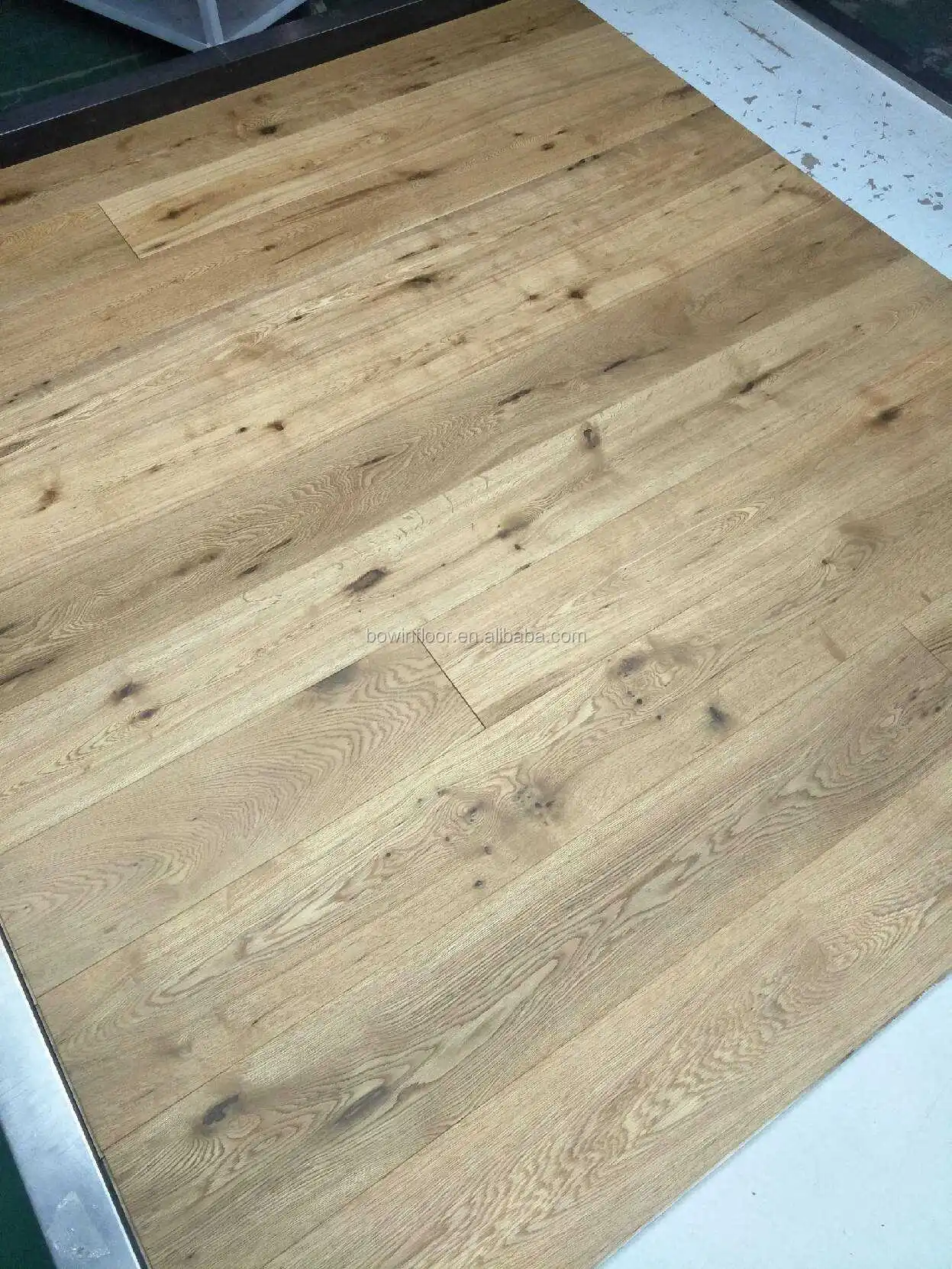 natural brushed oak  (2).jpg
