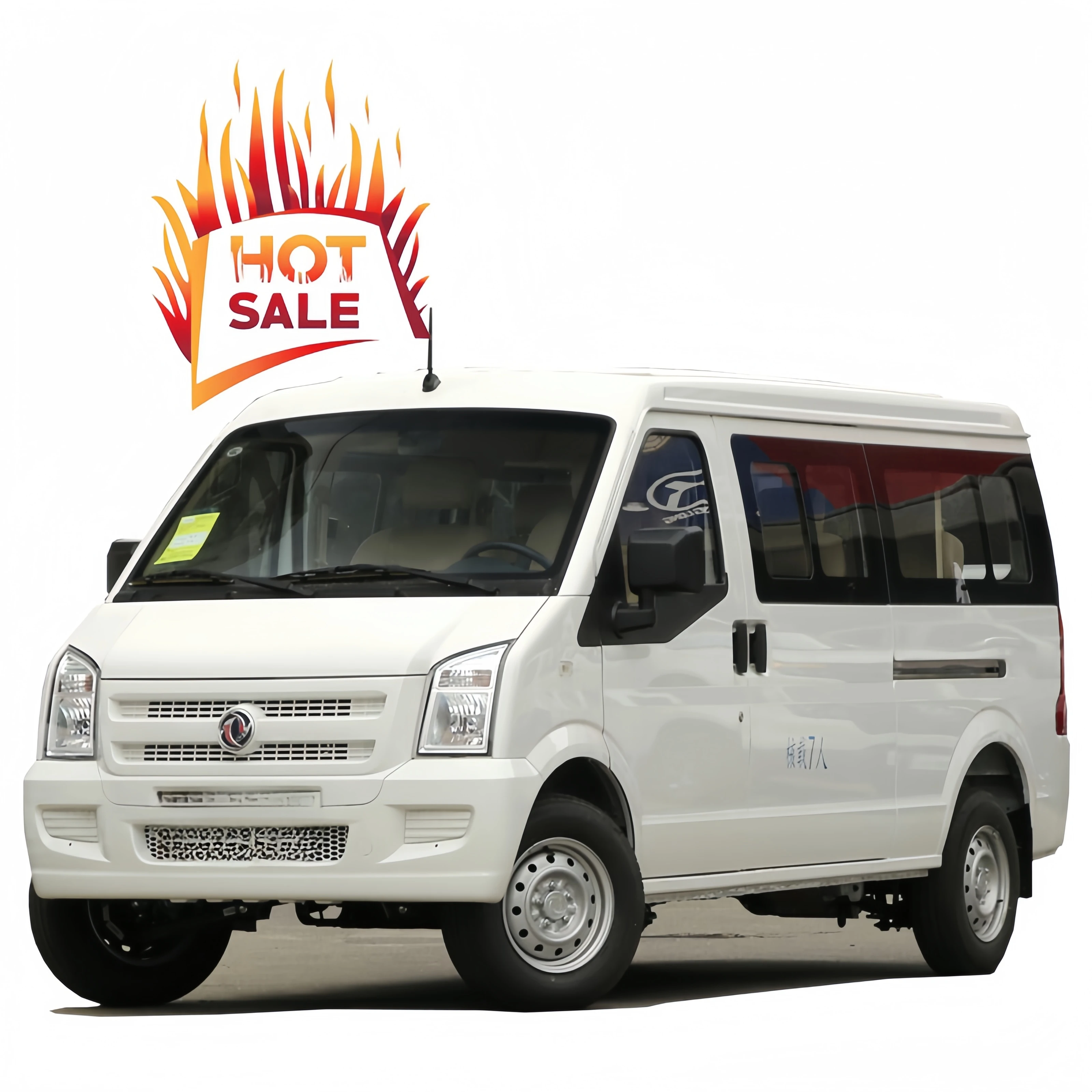 Wholesale Dongfeng Auto Dfsk Ec36 67 Seater 82ps Rwd 4x2 High Speed