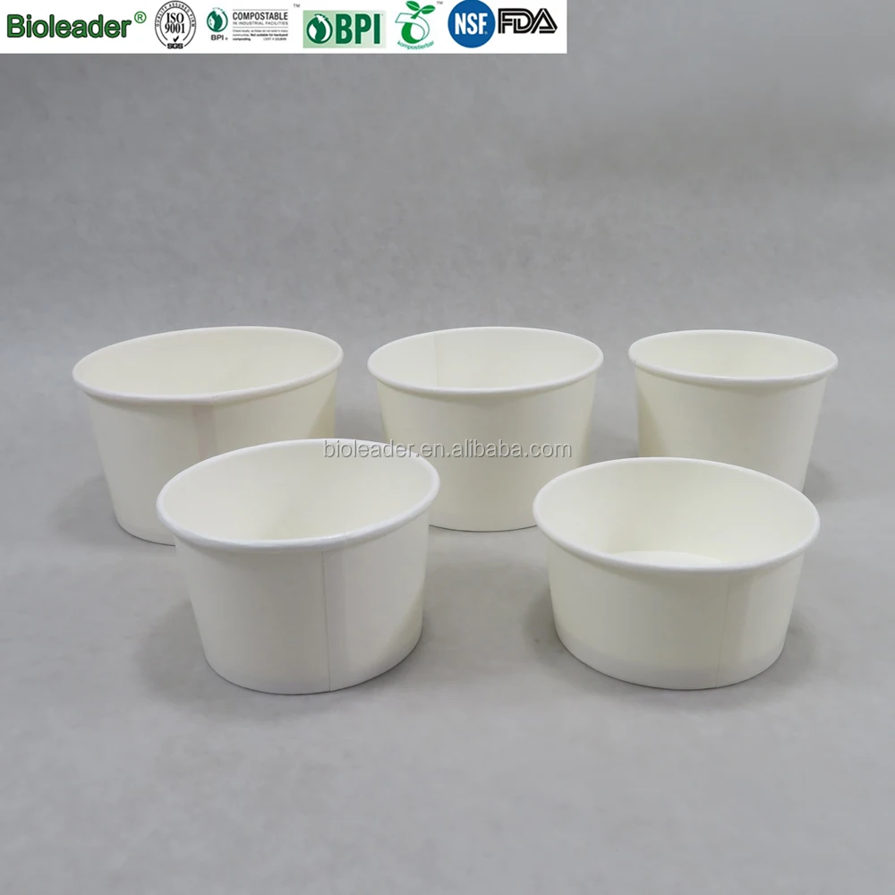 Paper Bowl 03