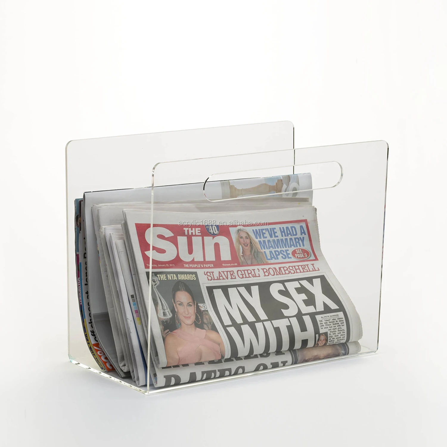 acrylic magazine rack 2.jpg