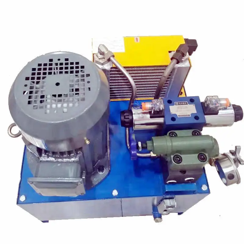 11718562102_1045335740