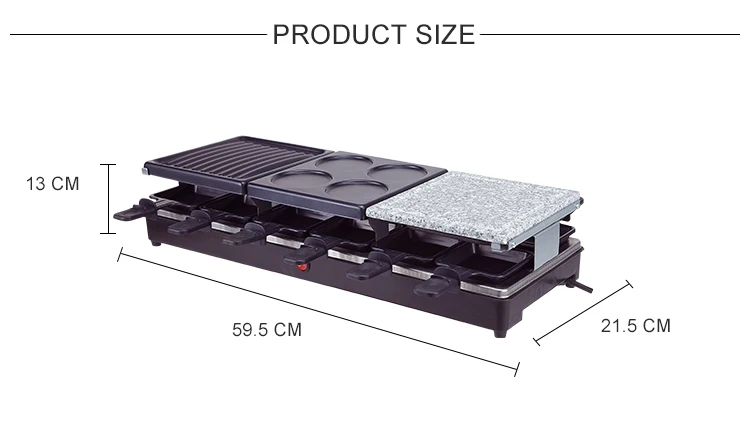 BC-12RA1200_05.jpg