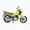 /product-detail/cheap-prices-125cc-150cc-motorcycle-lifan-motorcycle-motorcycle-meter-for-sale-62238583249.html