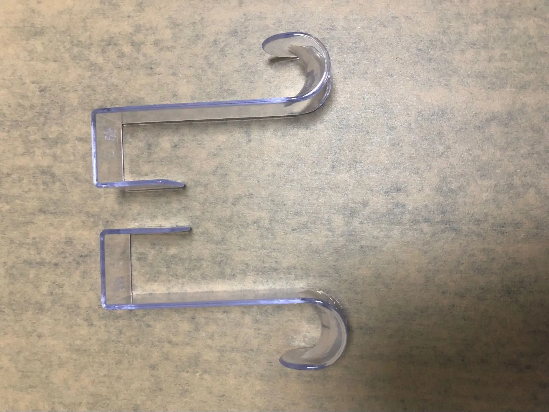 door hooks.jpg