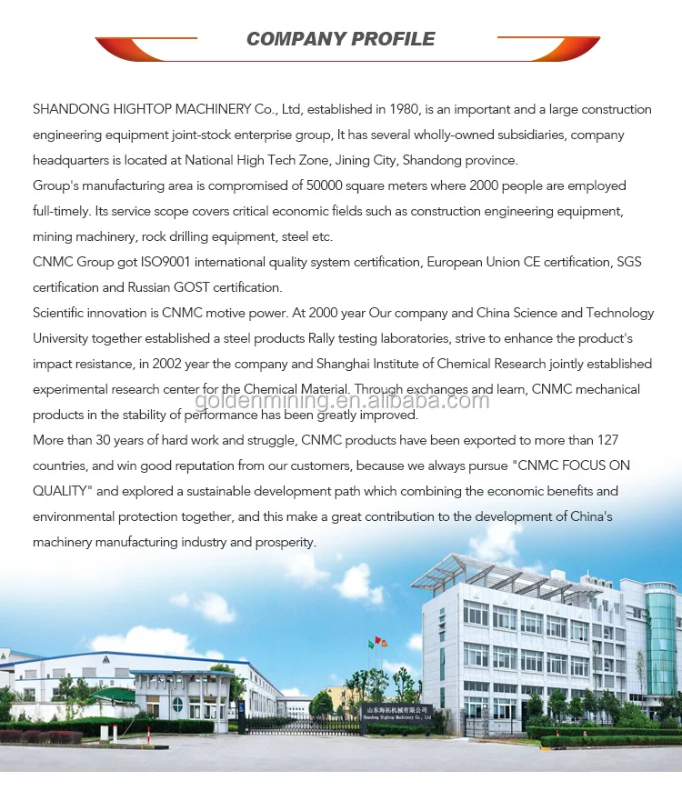 company information.jpg