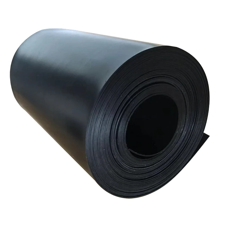 Геомембрана hdpe 1 мм. Геомембрана HDPE.