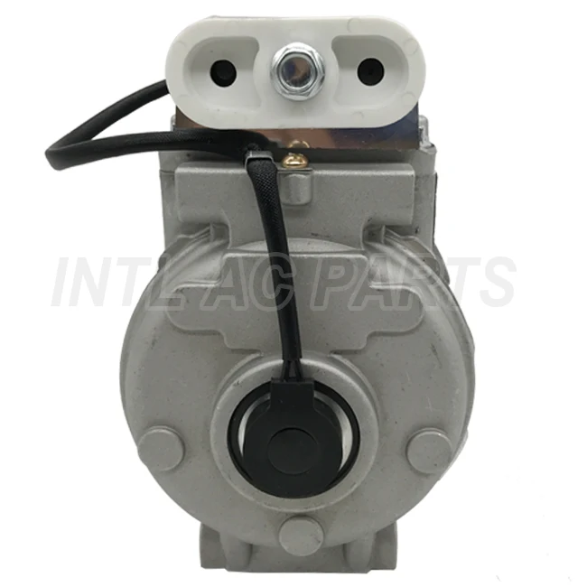 10pa17c Car Air Conditioner Compressor For Mercedesbenz W124 S124