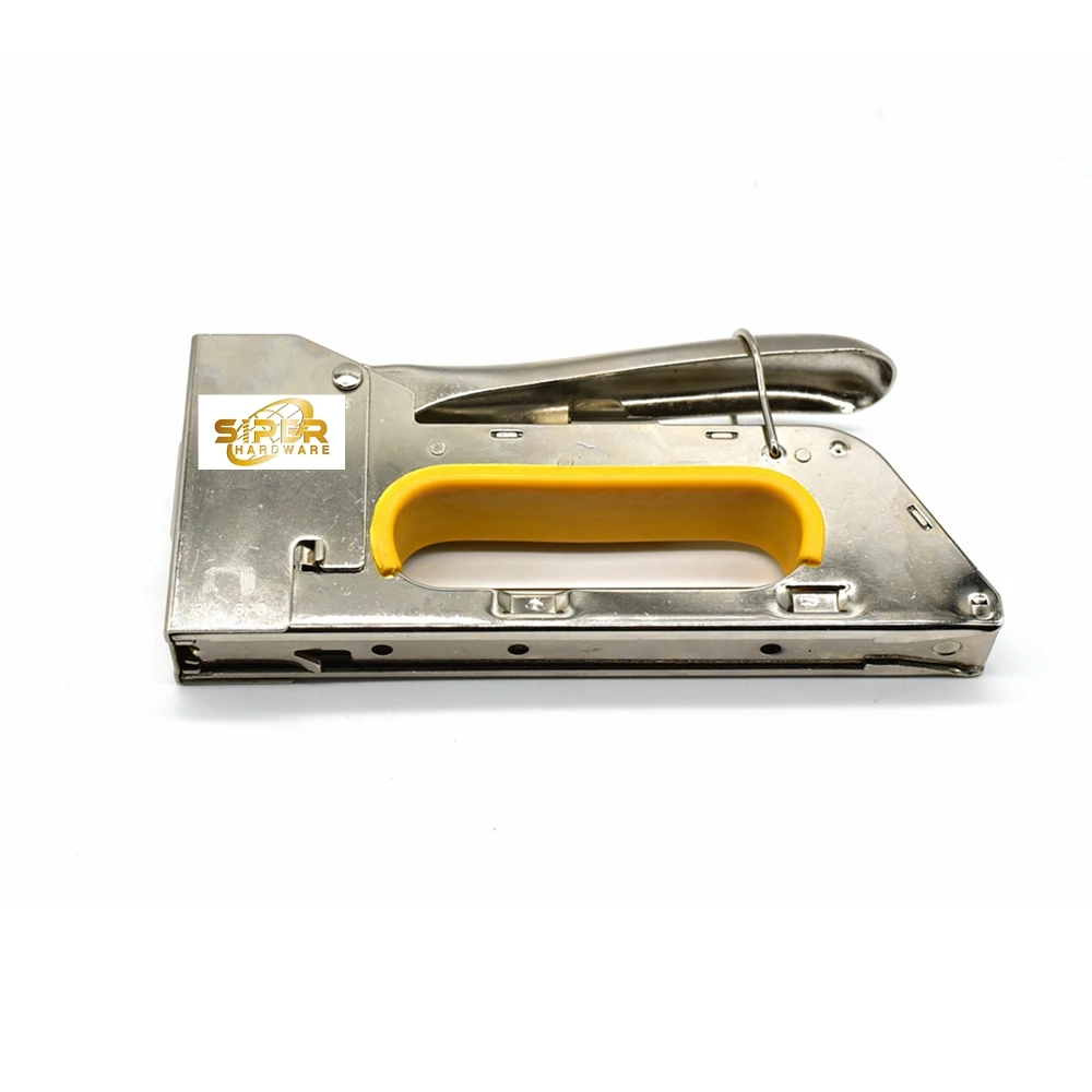 stapler-2