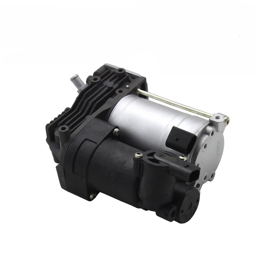37206859714 Auto Part Air Suspension Compressor For Bmw Buy