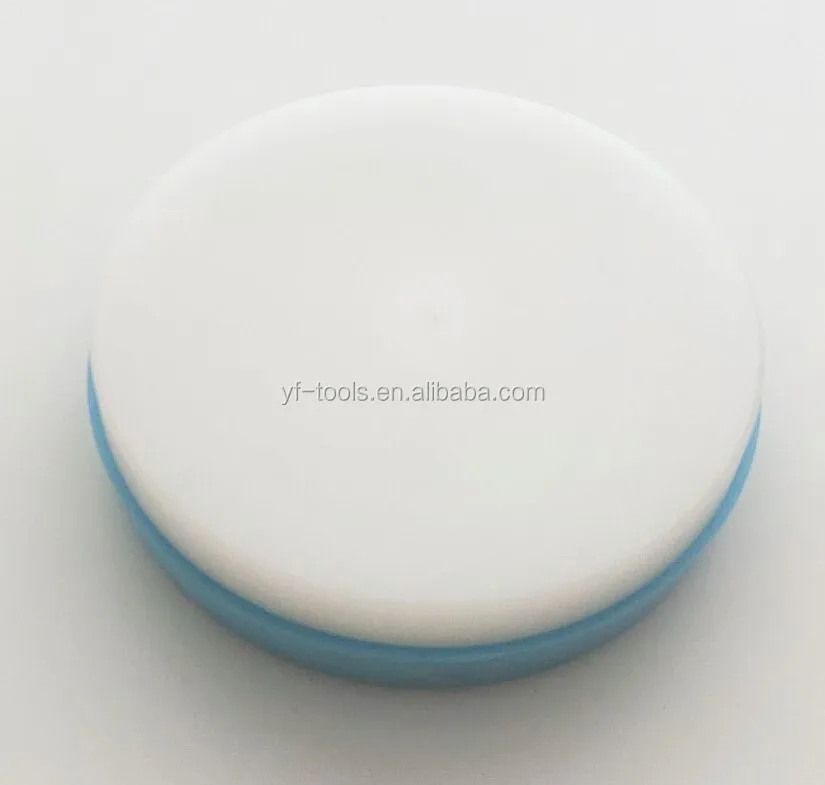 QQ20201012161610.jpg