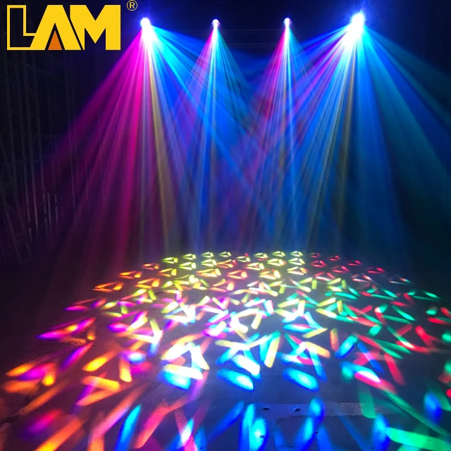 Oem Odm 250w Sharpy Beam 250w Gobos Beam Light Moving Head Disco Light Stage Lights Buy Moving