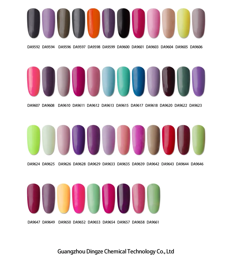 one step gel (2).png