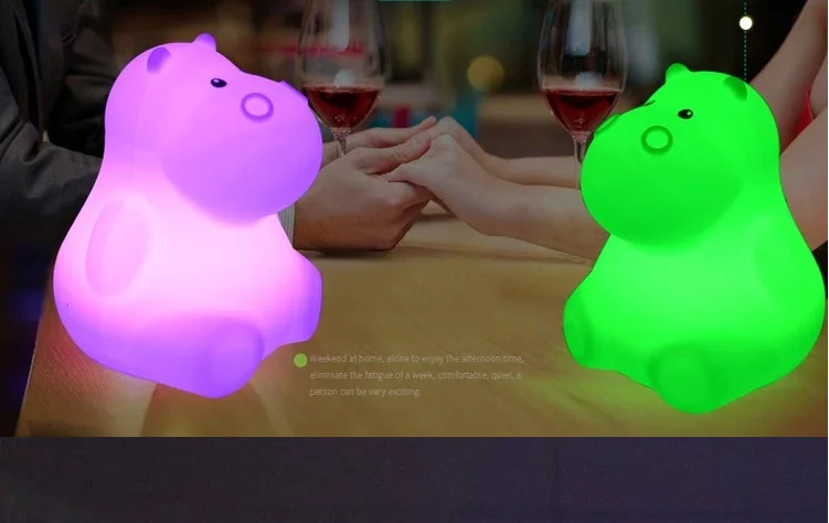 Hippo-4.png