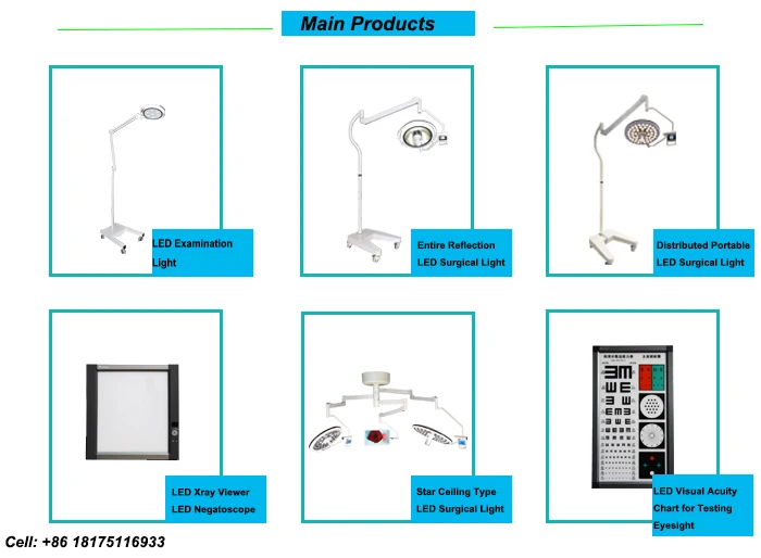 led operating lamp.jpg