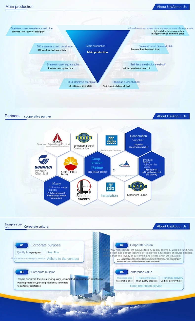 Jiangsu Manufacturer's T-Shaped Steel Rod Hot-Rolled Welded Anti-Falling Guide Rail Can Punch Many Materials Iron Product