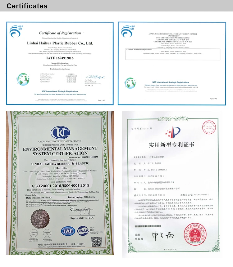 f71d353650ce6f827e51616451c058a