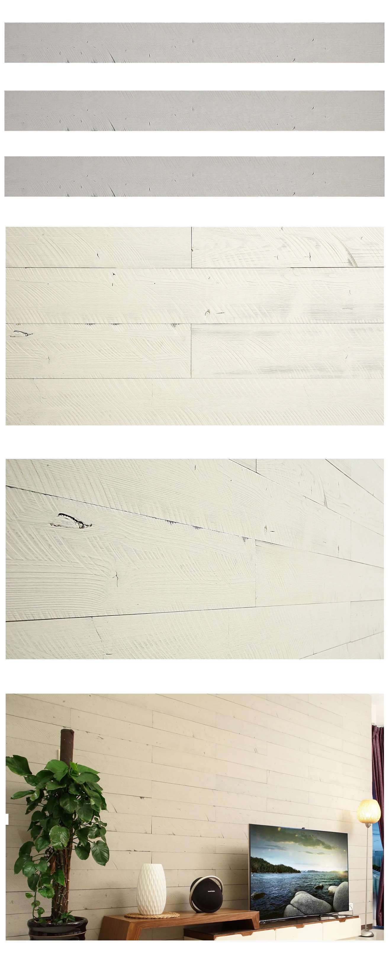 sawing white panel.jpg