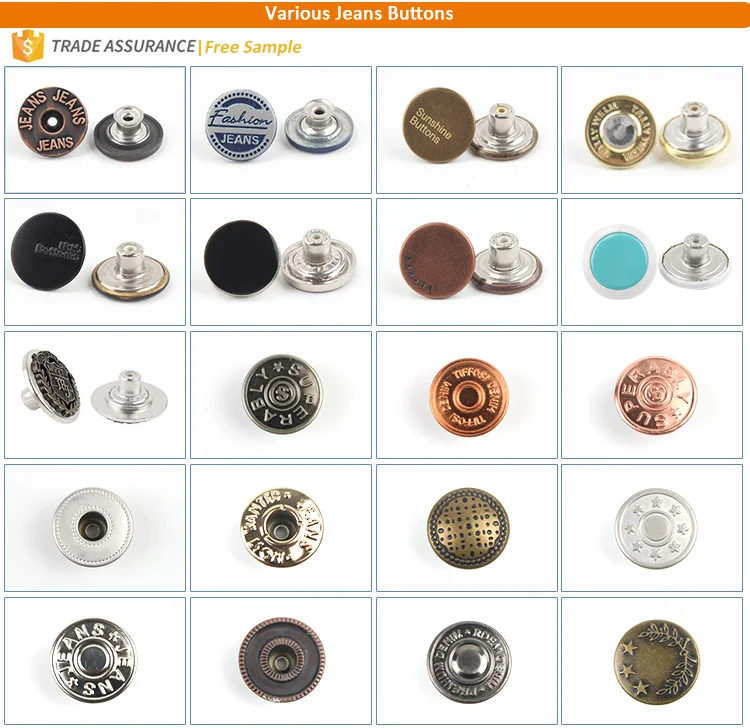 jeans-button 1.jpg