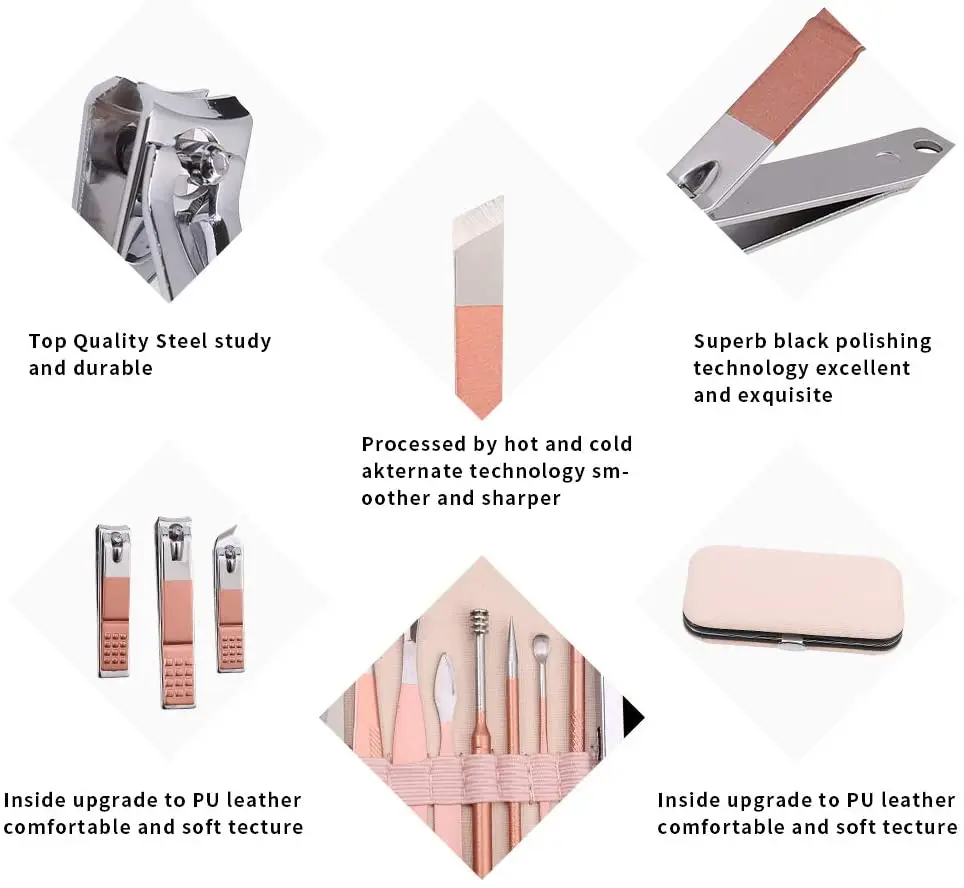 Travel  Grooming Kit (3).jpg