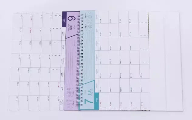 ramadan calendar