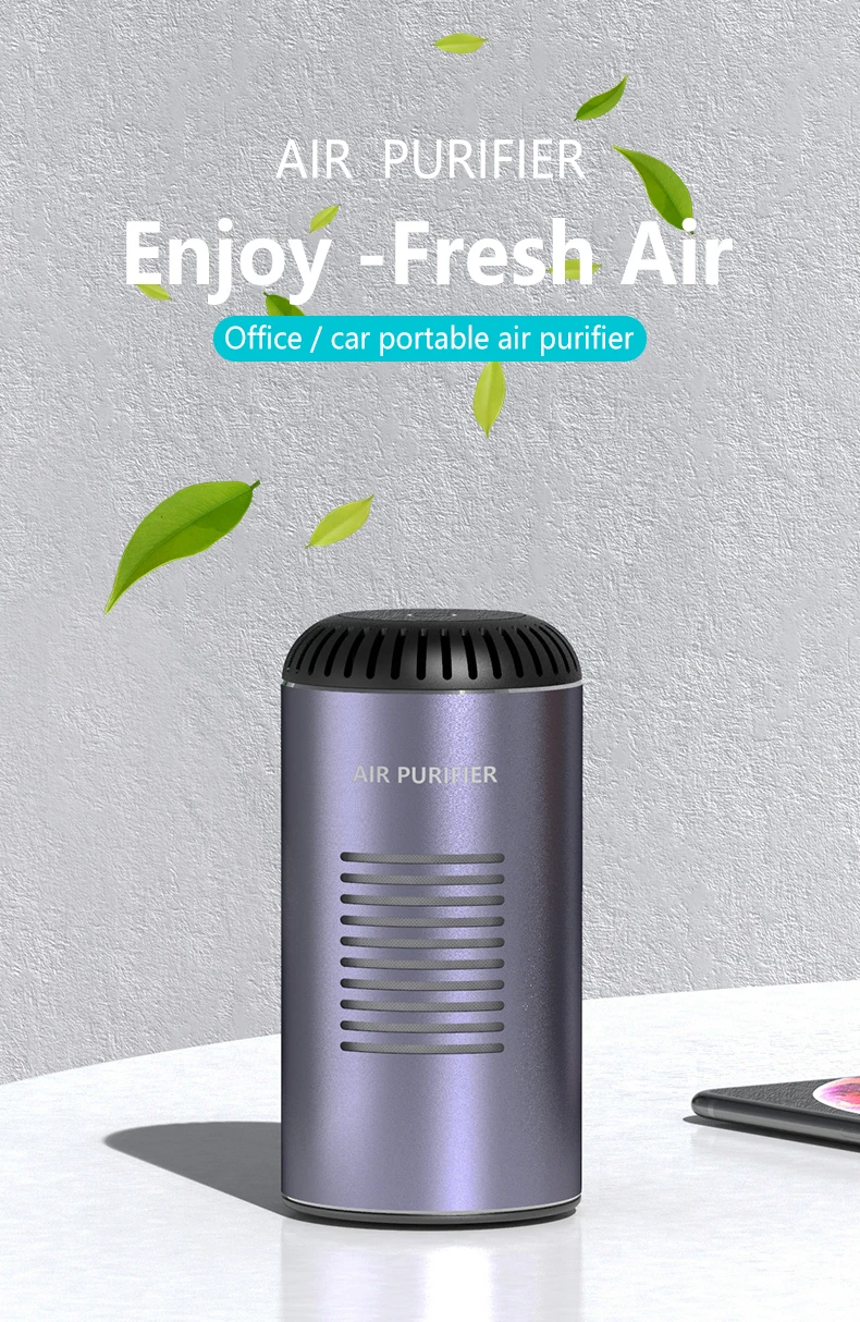 air purifier 2.jpg