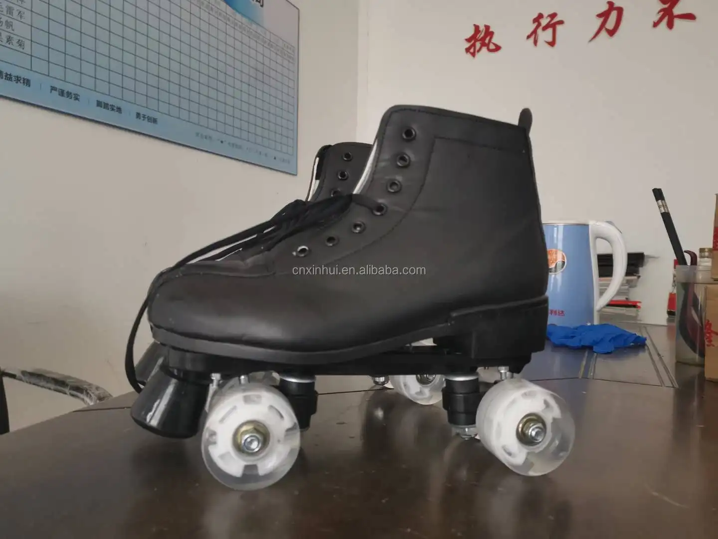 QQ20200313092455.jpg