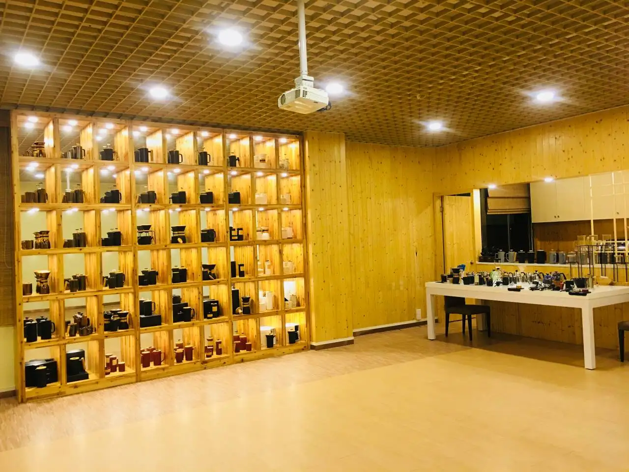 Dhpo New Arrival Japanese Teapot With Infuser And Cast Iron Handle