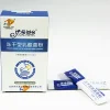 Probiotics powder in sachet Improve Gastrointestinal Function