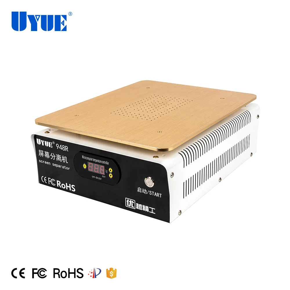 948R183.jpg