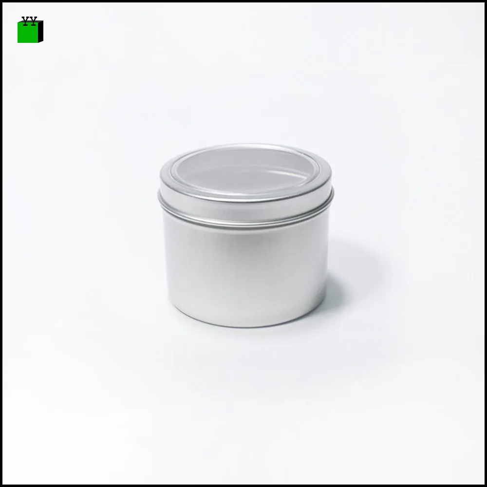 120ml aluminum box 26aa.jpg