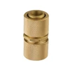 /product-detail/professional-factory-5-8-repair-brass-aluminum-screw-ferrules-quick-connect-water-air-hose-fittings-60702580626.html