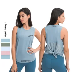 Xsunwing Custom Logo Mrporter High Quality Ribbed Yoga Gym Fitness Crop Top For Womens Bluey Apparel Jogger Hiking Sport Bottoms