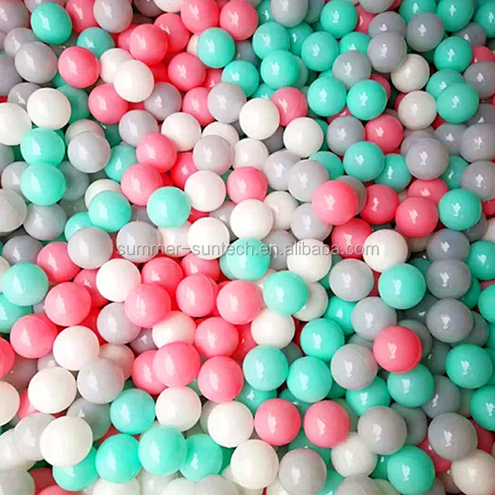 ball color 0509-5_.jpg