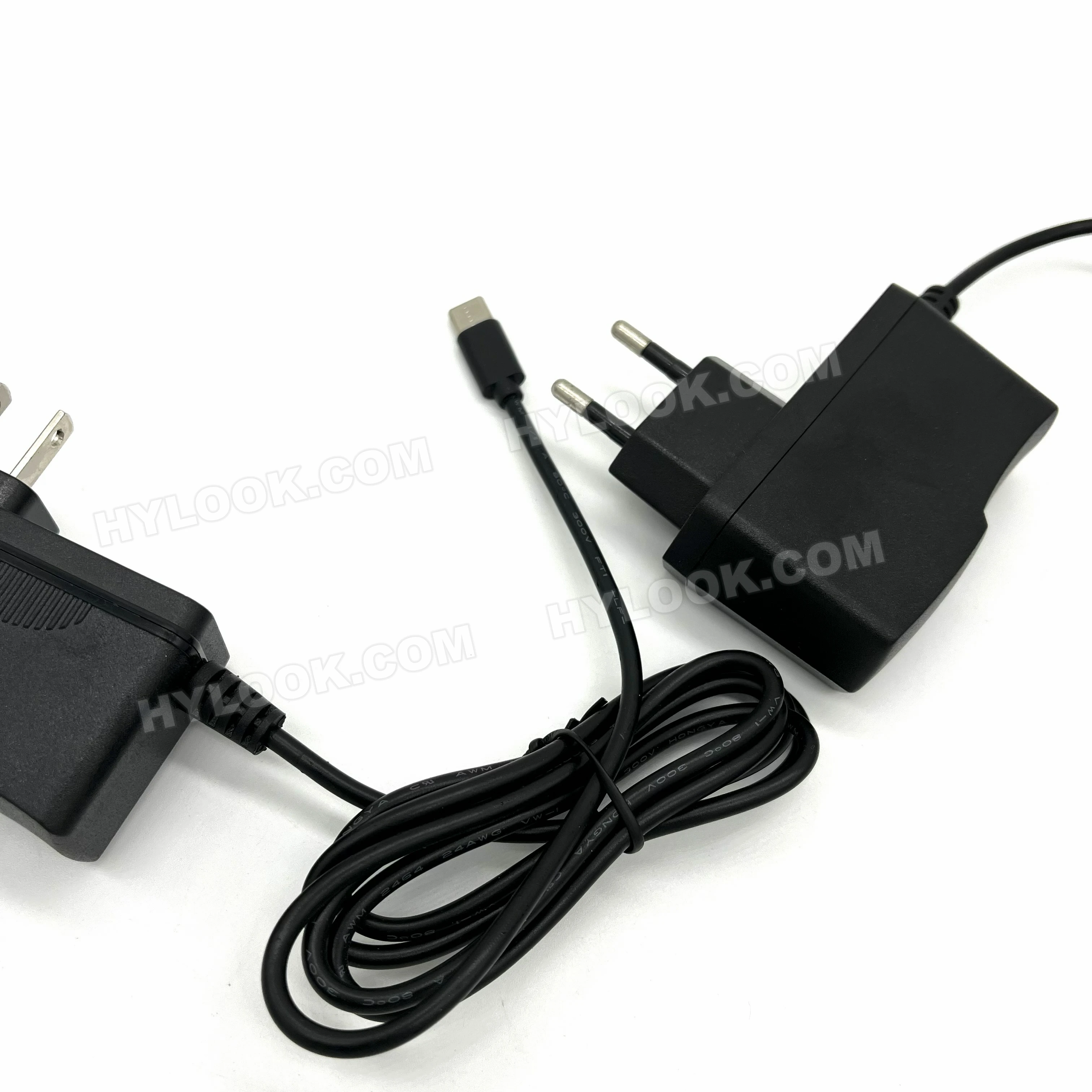 Adaptor Switching 5v 3a 15v2.6a - Buy Adaptor Switching 5v 3a adaptor ...