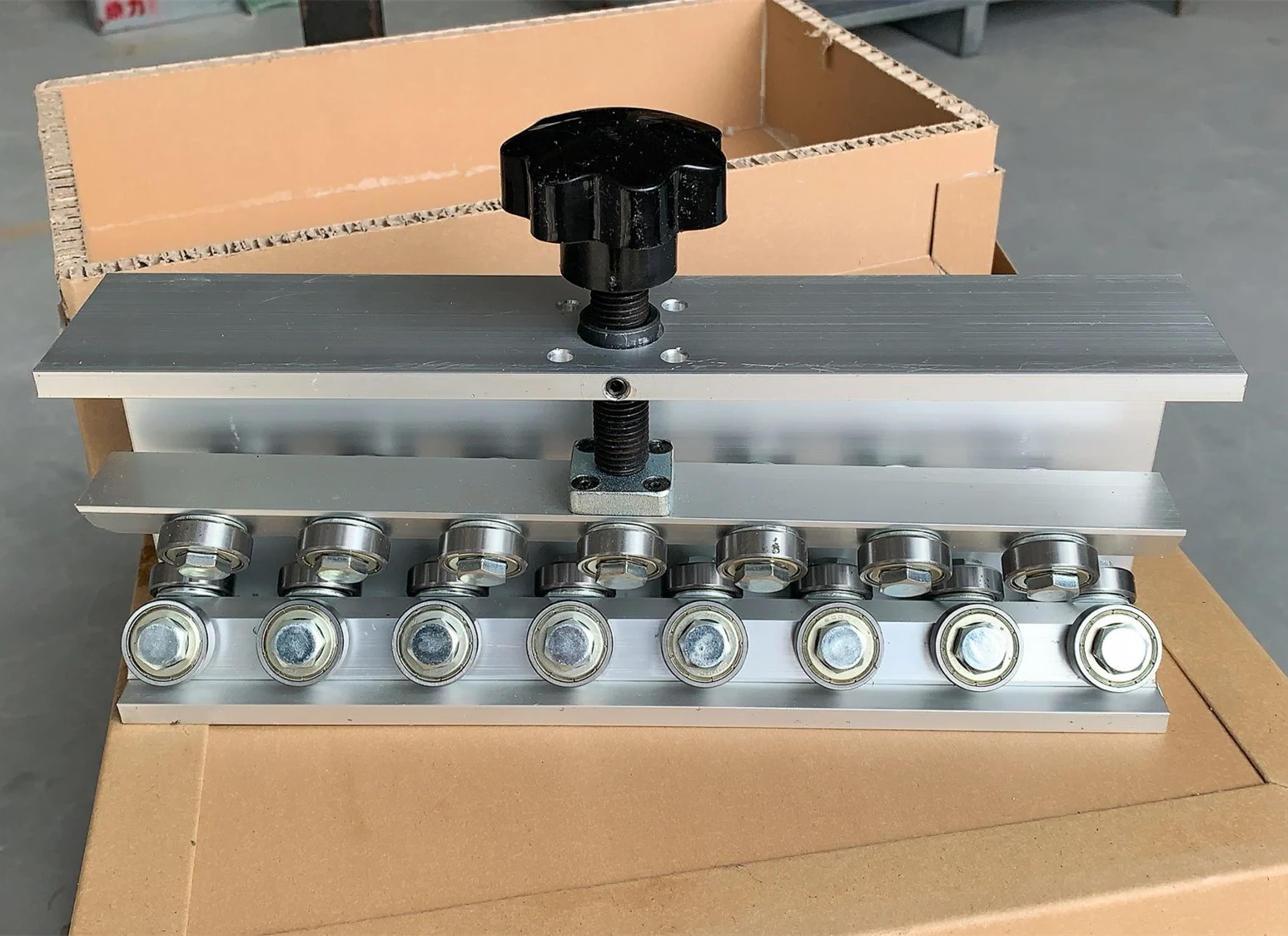 Tubomart Manufacturer Tube Straightener For Pex Pex Al Pex Pipes Installation Tools Buy Tool