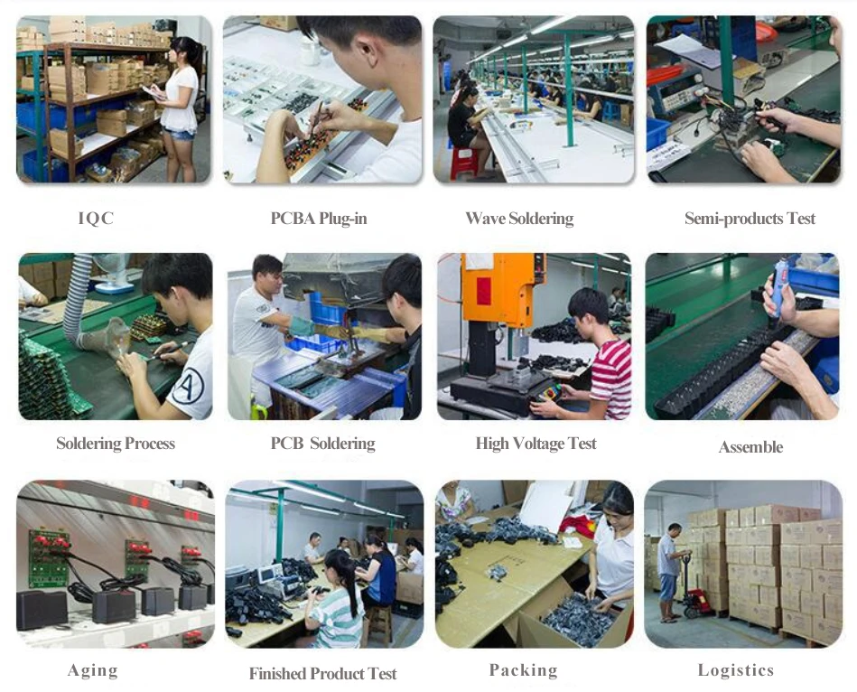 charger production process.jpg